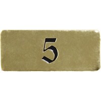 �q�J���@���@�e�[�u���i���o�[�@�T�@�^�J���b�L�@�l�w�T�@�P��