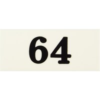 �q�J���@���@�T�C���v���[�g�@�U�S�@�R�T�~�V�O�~�Q�@�@�t�o�R�V�O�`�U�S�@�P��