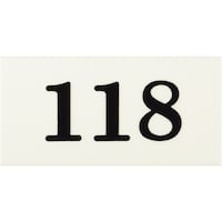 �q�J���@���@�T�C���v���[�g�@�P�P�W�@�R�T�~�V�O�~�Q�@�t�o�R�T�V�P�P�W�@�P��