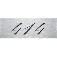 �q�J���@���@�e�[�u���i���o�[�@�S�P�S�@�A���~�@�y�w�S�P�S�@�P��