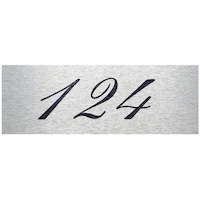 �q�J���@���@�e�[�u���i���o�[�@�P�Q�S�@�A���~�@�y�w�P�Q�S�@�P��