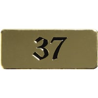 �q�J���@���@�e�[�u���i���o�[�@�R�V�@�^�J���b�L�@�l�w�R�V�@�P��