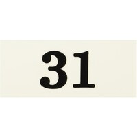 �q�J���@���@�T�C���v���[�g�@�R�P�@�R�T�~�V�O�~�Q�@�@�t�o�R�V�O�`�R�P�@�P��