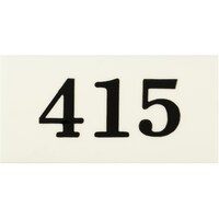 �q�J���@���@�T�C���v���[�g�@�S�P�T�@�R�T�~�V�O�~�Q�@�t�o�R�T�V�S�P�T�@�P��