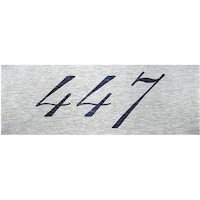 �q�J���@���@�e�[�u���i���o�[�@�S�S�V�@�A���~�@�y�w�S�S�V�@�P��