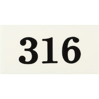 �q�J���@���@�T�C���v���[�g�@�R�P�U�@�R�T�~�V�O�~�Q�@�t�o�R�T�V�R�P�U�@�P��