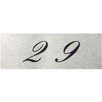 �q�J���@���@�e�[�u���i���o�[�@�Q�X�@�A���~�@�y�w�Q�X�@�P��