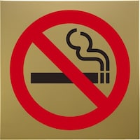 �q�J���@���@�L�����G�[�^�[�@�X�e�����X�`�^���S�[���h�@�։��}�[�N�@�s�f�R�R�Q�P�R�@�P��