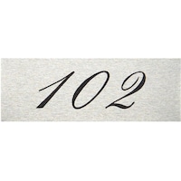 �q�J���@���@�e�[�u���i���o�[�@�P�O�Q�@�A���~�@�y�w�P�O�Q�@�P��