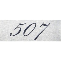 �q�J���@���@�e�[�u���i���o�[�@�T�O�V�@�A���~�@�y�w�T�O�V�@�P��