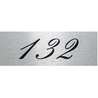 �q�J���@���@�e�[�u���i���o�[�@�P�R�Q�@�A���~�@�y�w�P�R�Q�@�P��