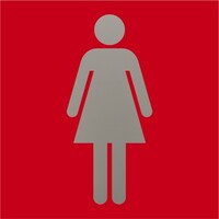 �q�J���@���@�L�����G�[�^�[�@�A���~�A���}�C�g�d�グ�@�����}�[�N�@�ԁ@�k�`�U�R�Q�Q�@�P��