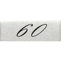 �q�J���@���@�e�[�u���i���o�[�@�U�O�@�A���~�@�y�w�U�O�@�P��