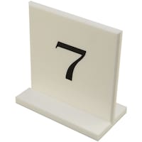 �q�J���@���@�T�C���v���[�g�@�e�[�u���i���o�[�s�^�@���ʕ\���@�V�@�t�o�V�P�V�V�@�P��