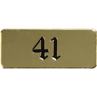 �q�J���@���@�e�[�u���i���o�[�@�S�P�@�^�J���b�L�@�l�w�S�P�@�P��