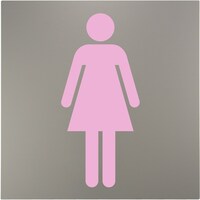 �q�J���@���@�L�����G�[�^�[�@�A���~�A���}�C�g�d�グ�@�����}�[�N�@�s���N�@�k�`�U�R�Q�Q�X�@�P��