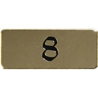 �q�J���@���@�e�[�u���i���o�[�@�W�@�^�J���b�L�@�l�w�W�@�P��