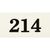 �q�J���@���@�T�C���v���[�g�@�Q�P�S�@�R�T�~�V�O�~�Q�@�t�o�R�T�V�Q�P�S�@�P��