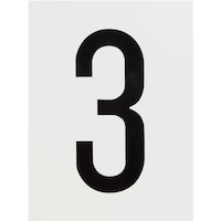 ヒカリ 光 プレート 3 200×150×3 UP20003 1枚