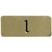 �q�J���@���@�e�[�u���i���o�[�@�P�@�^�J���b�L�@�l�w�P�@�P��