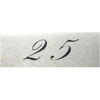 �q�J���@���@�e�[�u���i���o�[�@�Q�T�@�A���~�@�y�w�Q�T�@�P��