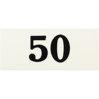 �q�J���@���@�T�C���v���[�g�@�T�O�@�R�T�~�V�O�~�Q�@�@�t�o�R�V�O�`�T�O�@�P��