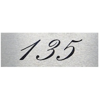 �q�J���@���@�e�[�u���i���o�[�@�P�R�T�@�A���~�@�y�w�P�R�T�@�P��