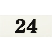 �q�J���@���@�T�C���v���[�g�@�Q�S�@�R�T�~�V�O�~�Q�@�@�t�o�R�V�O�`�Q�S�@�P��