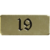 �q�J���@���@�e�[�u���i���o�[�@�P�X�@�^�J���b�L�@�l�w�P�X�@�P��