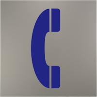 �q�J���@���@�L�����G�[�^�[�@�A���~�A���}�C�g�d�グ�@�d�b�}�[�N�@�@�k�`�U�R�P�R�O�@�P��