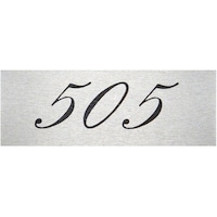 �q�J���@���@�e�[�u���i���o�[�@�T�O�T�@�A���~�@�y�w�T�O�T�@�P��