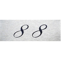 �q�J���@���@�e�[�u���i���o�[�@�W�W�@�A���~�@�y�w�W�W�@�P��