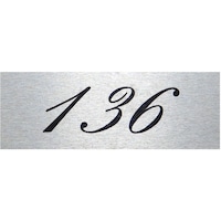 �q�J���@���@�e�[�u���i���o�[�@�P�R�U�@�A���~�@�y�w�P�R�U�@�P��