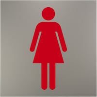 �q�J���@���@�L�����G�[�^�[�@�A���~�A���}�C�g�d�グ�@�����}�[�N�@�ԁ@�k�`�U�R�P�Q�T�@�P��