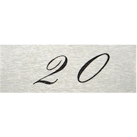 �q�J���@���@�e�[�u���i���o�[�@�Q�O�@�A���~�@�y�w�Q�O�@�P��