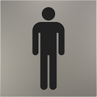 �q�J���@���@�L�����G�[�^�[�@�A���~�A���}�C�g�d�グ�@�j���}�[�N�@���@�k�`�U�R�P�Q�S�@�P��