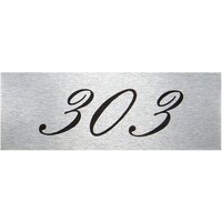 �q�J���@���@�e�[�u���i���o�[�@�R�O�R�@�A���~�@�y�w�R�O�R�@�P��