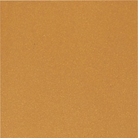 �q�J���@���@�T�C���v���[�g�@�v���[�g���n�@�A���~�_�C�L���X�g�@�S�[���h�@�q�`�P�P�P�W�m�@�P��