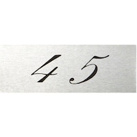 �q�J���@���@�e�[�u���i���o�[�@�S�T�@�A���~�@�y�w�S�T�@�P��