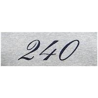 �q�J���@���@�e�[�u���i���o�[�@�Q�S�O�@�A���~�@�y�w�Q�S�O�@�P��