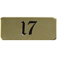 �q�J���@���@�e�[�u���i���o�[�@�P�V�@�^�J���b�L�@�l�w�P�V�@�P��