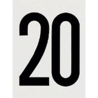 ヒカリ 光 プレート 20 200×150×3 UP200020 1枚