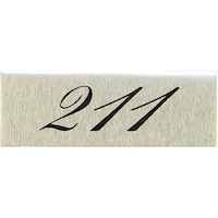 �q�J���@���@�e�[�u���i���o�[�@�Q�P�P�@�A���~�@�y�w�Q�P�P�@�P��