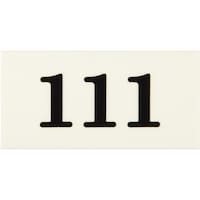 �q�J���@���@�T�C���v���[�g�@�P�P�P�@�R�T�~�V�O�~�Q�@�t�o�R�T�V�P�P�P�@�P��