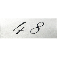 �q�J���@���@�e�[�u���i���o�[�@�S�W�@�A���~�@�y�w�S�W�@�P��