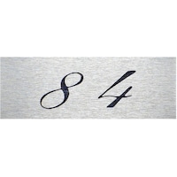 �q�J���@���@�e�[�u���i���o�[�@�W�S�@�A���~�@�y�w�W�S�@�P��