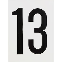 ヒカリ 光 プレート 13 200×150×3 UP200013 1枚