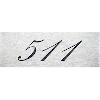 �q�J���@���@�e�[�u���i���o�[�@�T�P�P�@�A���~�@�y�w�T�P�P�@�P��