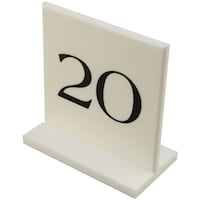 �q�J���@���@�T�C���v���[�g�@�e�[�u���i���o�[�s�^�@���ʕ\���@�Q�O�@�t�o�V�P�V�Q�O�@�P��