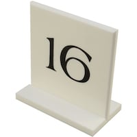 �q�J���@���@�T�C���v���[�g�@�e�[�u���i���o�[�s�^�@���ʕ\���@�P�U�@�t�o�V�P�V�P�U�@�P��